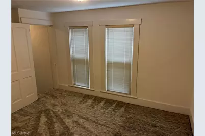 630 4th Street, Marietta, OH 45750 - Photo 24