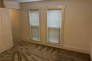 630 4th St, Marietta, OH 45750 - Photo 24