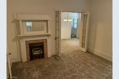 630 4th Street, Marietta, OH 45750 - Photo 20