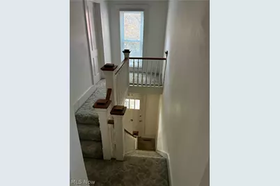630 4th Street, Marietta, OH 45750 - Photo 10