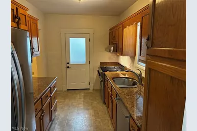 630 4th Street, Marietta, OH 45750 - Photo 12