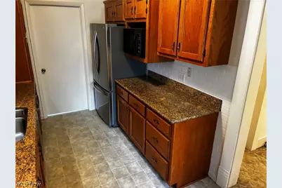 630 4th Street, Marietta, OH 45750 - Photo 16