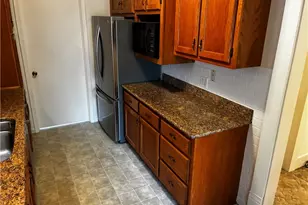 630 4th St, Marietta, OH 45750 - Photo 16