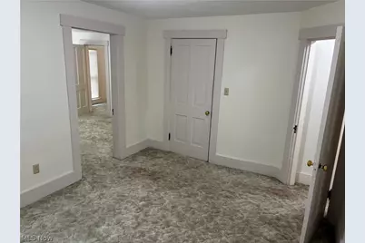 630 4th Street, Marietta, OH 45750 - Photo 26