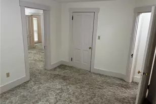 630 4th St, Marietta, OH 45750 - Photo 26