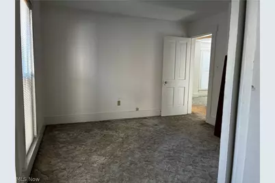 630 4th Street, Marietta, OH 45750 - Photo 8