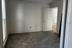 630 4th St, Marietta, OH 45750 - Photo 8