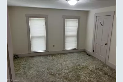 630 4th Street, Marietta, OH 45750 - Photo 28