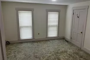 630 4th St, Marietta, OH 45750 - Photo 28