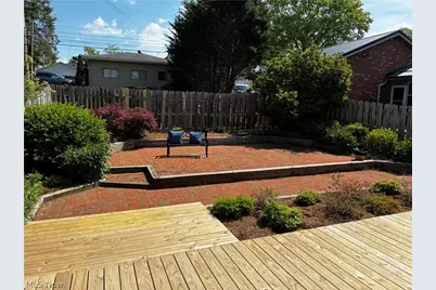 630 4th Street, Marietta, OH 45750 - Photo 6