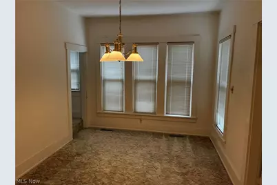630 4th Street, Marietta, OH 45750 - Photo 18