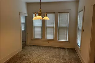 630 4th St, Marietta, OH 45750 - Photo 18