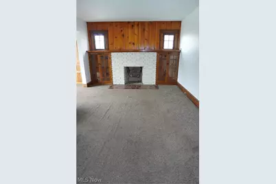 1635 Triplett Boulevard, Akron, OH 44306 - Photo 6