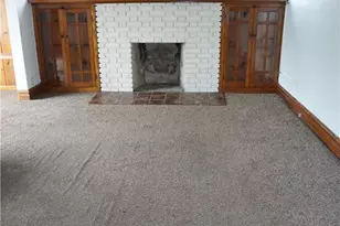 1635 Triplett Blvd, Akron, OH 44306 - Photo 6