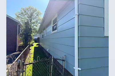 707 Jeanette Avenue, Steubenville, OH 43952 - Photo 4