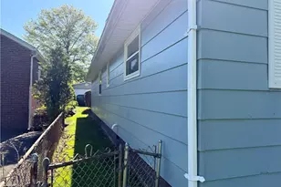 707 Jeanette Ave, Steubenville, OH 43952 - Photo 4