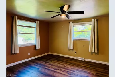 707 Jeanette Avenue, Steubenville, OH 43952 - Photo 22