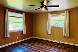 707 Jeanette Ave, Steubenville, OH 43952 - Photo 22