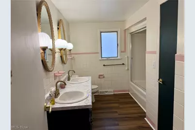 707 Jeanette Avenue, Steubenville, OH 43952 - Photo 20