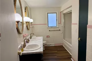 707 Jeanette Ave, Steubenville, OH 43952 - Photo 20