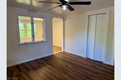 707 Jeanette Avenue, Steubenville, OH 43952 - Photo 24