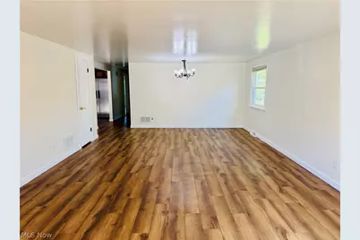 707 Jeanette Avenue, Steubenville, OH 43952 - Photo 12