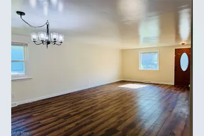 707 Jeanette Avenue, Steubenville, OH 43952 - Photo 14