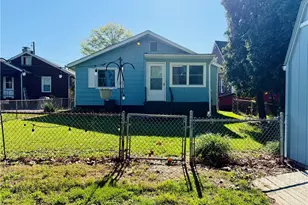 707 Jeanette Ave, Steubenville, OH 43952 - Photo 6