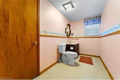 49325 S Park Circle, East Liverpool, OH 43920 - Photo 20