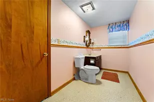 49325 S Park Cir, East Liverpool, OH 43920 - Photo 20