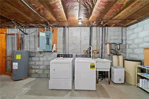 49325 S Park Cir, East Liverpool, OH 43920 - Photo 22