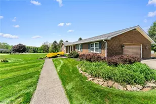 49325 S Park Cir, East Liverpool, OH 43920 - Photo 28