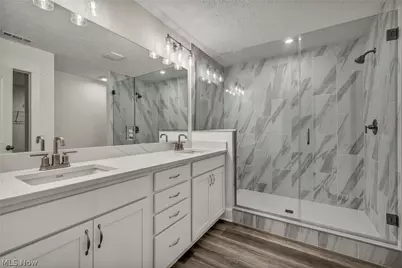 2087 Glenmont Drive, Brunswick, OH 44212 - Photo 24