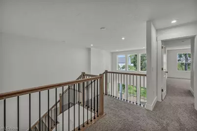 2087 Glenmont Drive, Brunswick, OH 44212 - Photo 20