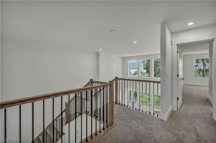 2087 Glenmont Dr, Brunswick, OH 44212 - Photo 20