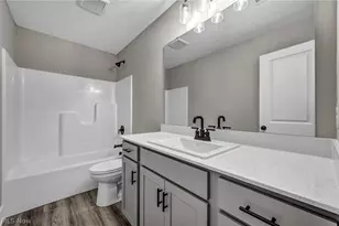 2087 Glenmont Dr, Brunswick, OH 44212 - Photo 22