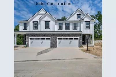 2087 Glenmont Drive, Brunswick, OH 44212 - Photo 1