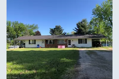 5333 Charm Street SW, Canton, OH 44706 - Photo 10