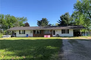5333 Charm St SW, Canton, OH 44706 - Photo 10