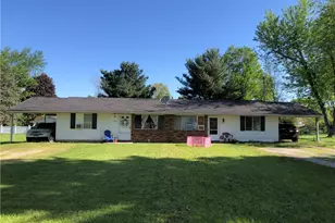 5333 Charm St SW, Canton, OH 44706 - Photo 1