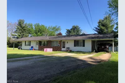 5333 Charm Street SW, Canton, OH 44706 - Photo 14