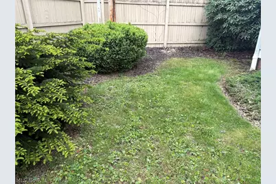 59 S Pershing Avenue, Akron, OH 44313 - Photo 22