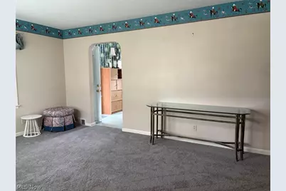 59 S Pershing Avenue, Akron, OH 44313 - Photo 8