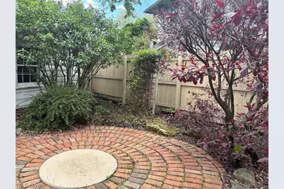 59 S Pershing Avenue, Akron, OH 44313 - Photo 20