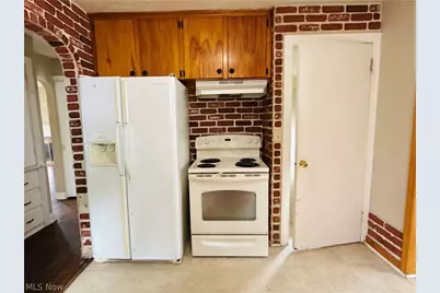 3021 Windsor Place SW, Canton, OH 44710 - Photo 10