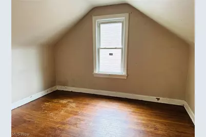 3021 Windsor Place SW, Canton, OH 44710 - Photo 16