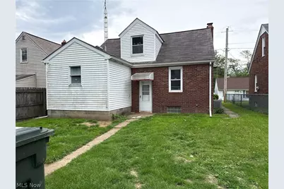 3021 Windsor Place SW, Canton, OH 44710 - Photo 4