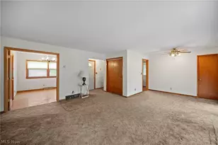 4001 Park Ave, Rootstown, OH 44272 - Photo 8