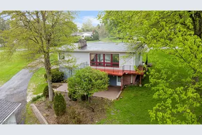 4001 Park Avenue, Rootstown, OH 44272 - Photo 38