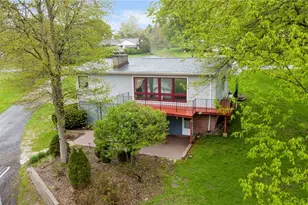 4001 Park Ave, Rootstown, OH 44272 - Photo 38